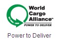 WCA