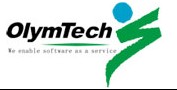 Olymtech Logo